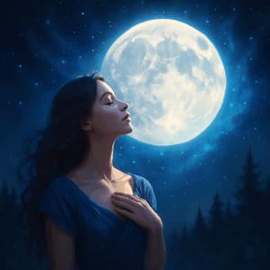 1B77C30E-7AF3-43C5-B977-D34555ADEE9D