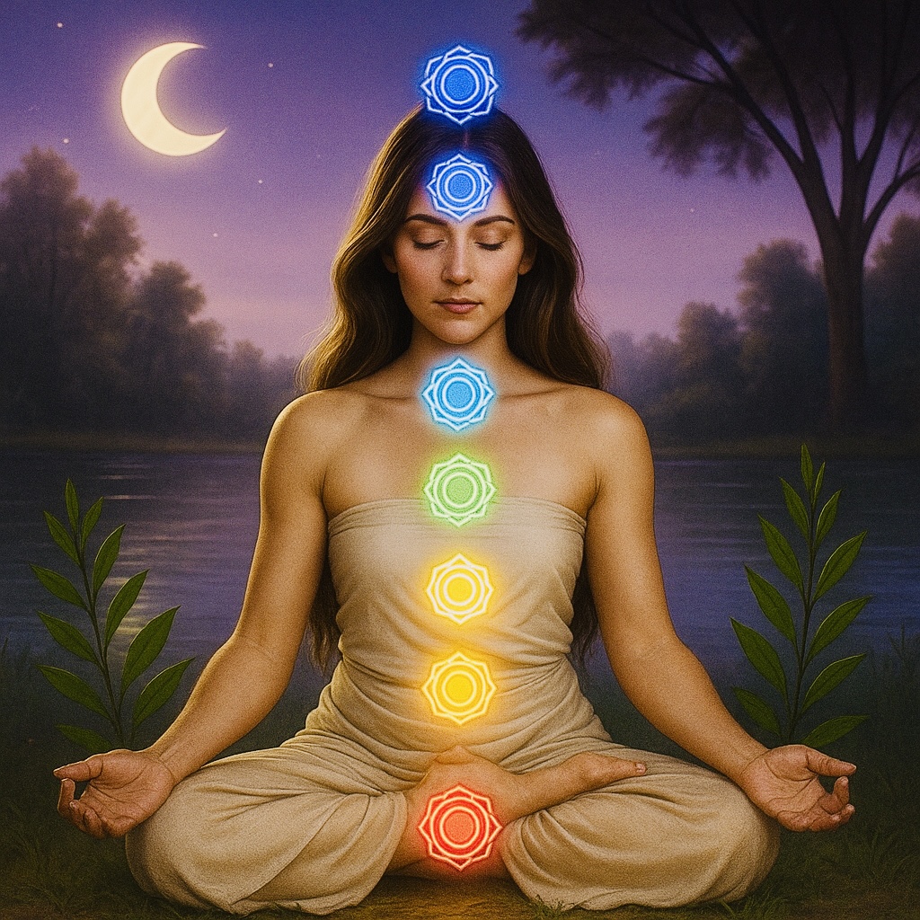 34ED1F3C-BFE9-442D-B7CA-C723BCE6791F