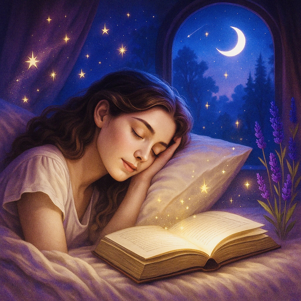 D72C7B60-5954-4251-BD1D-690CE9108A23