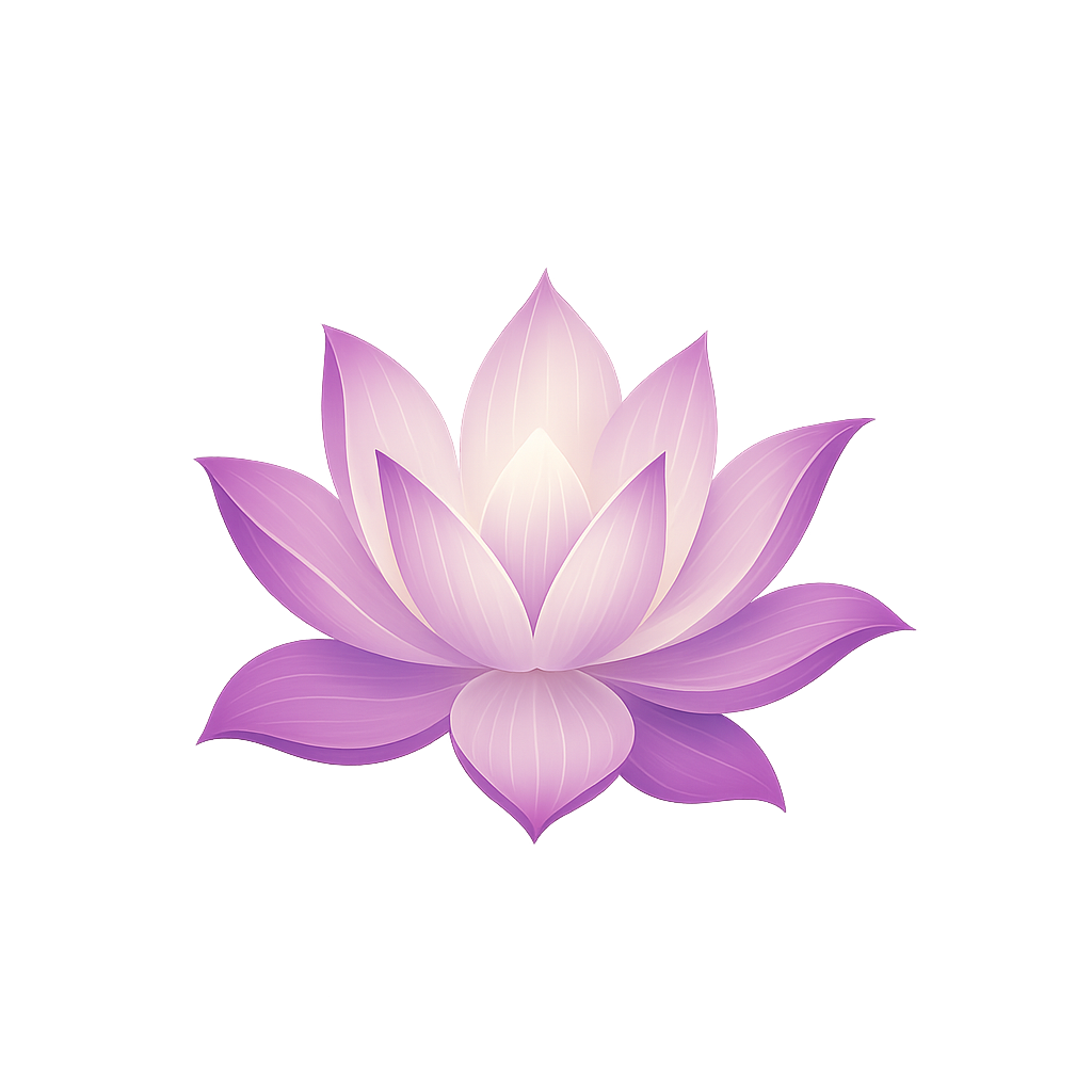 E1F8E9DB-BE36-4A01-B570-1FEF4EE5C46B