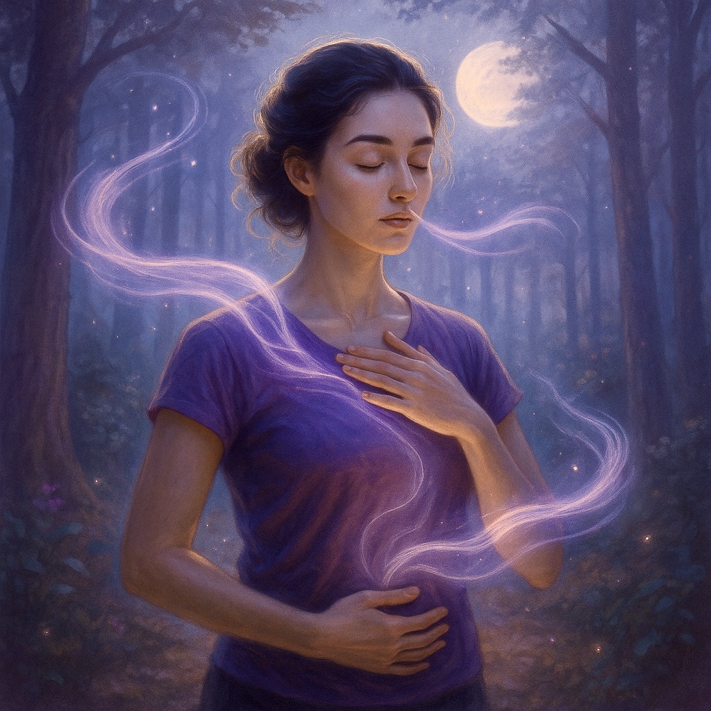 A6127195-C201-497E-B5A5-B3B42383CBC9