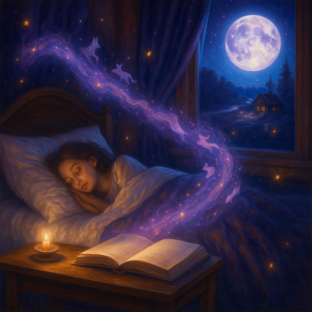 B1728385-C2D3-4658-9327-9D0F89D514D6