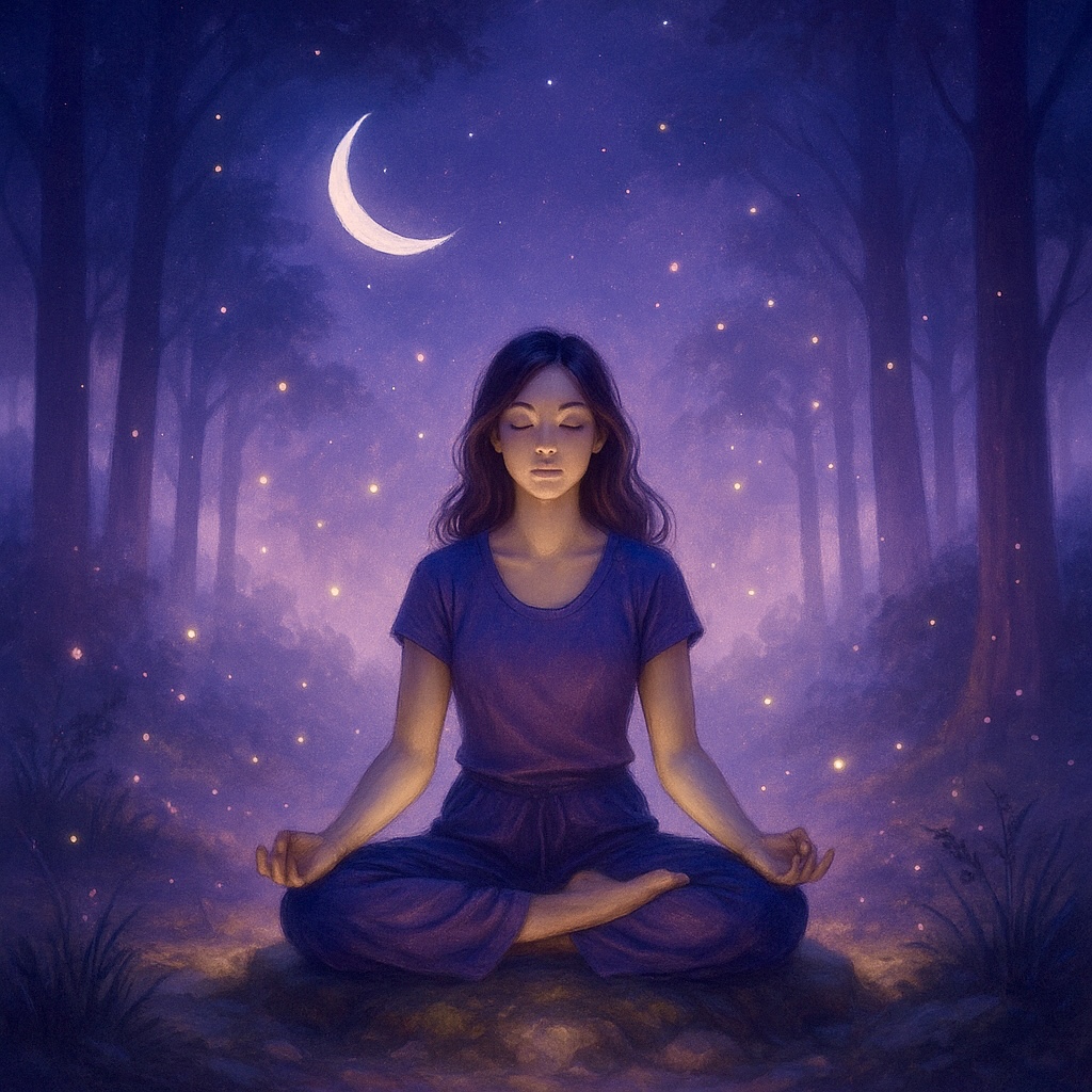 C616C687-DB92-44C3-A340-A9B5CFD75D19