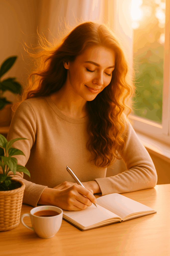 60DC4B6F-0B26-44CF-8488-1D28F67E9C72