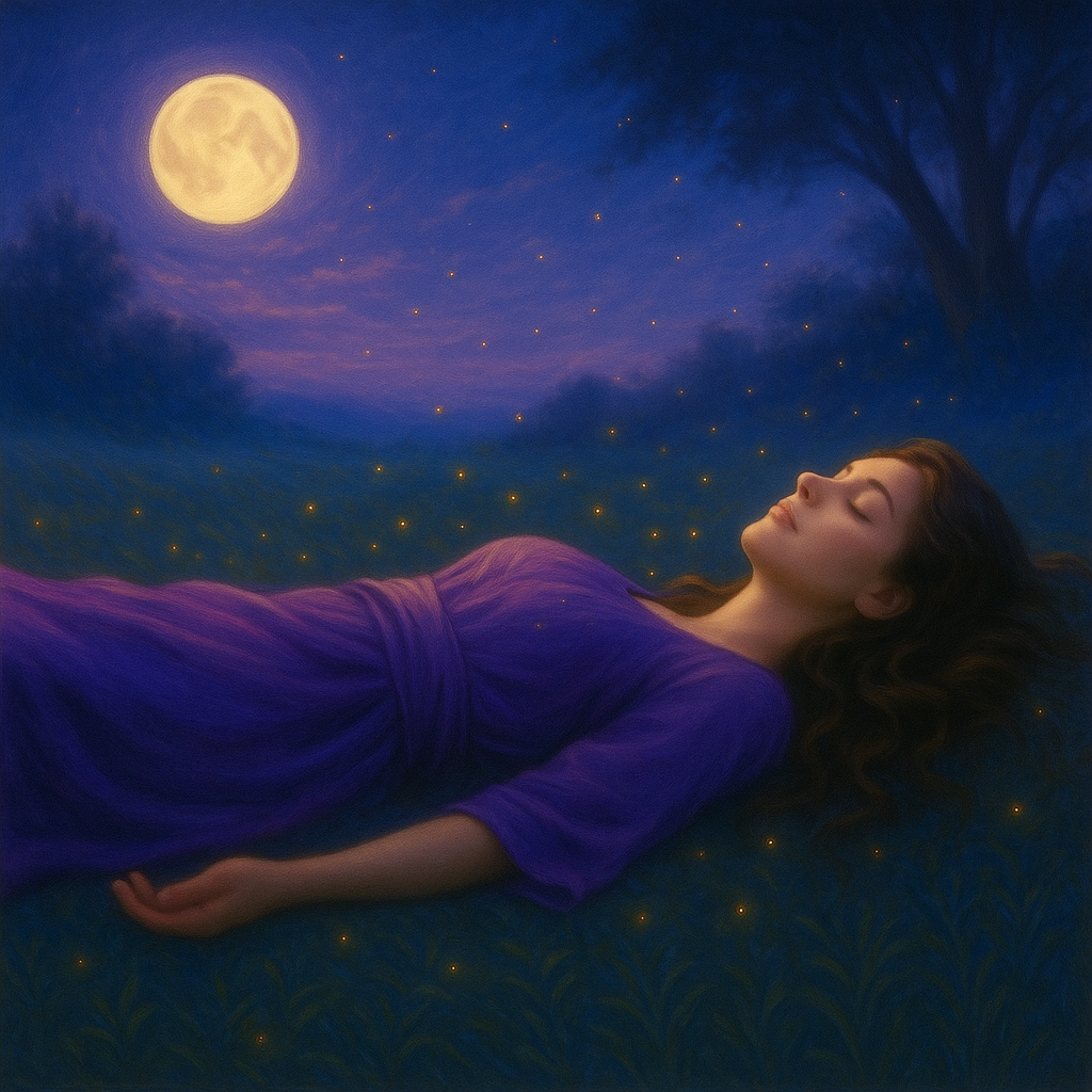 61FF61B7-E468-44C9-BFC4-42DC49584E5A