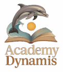 Academy Dynamis