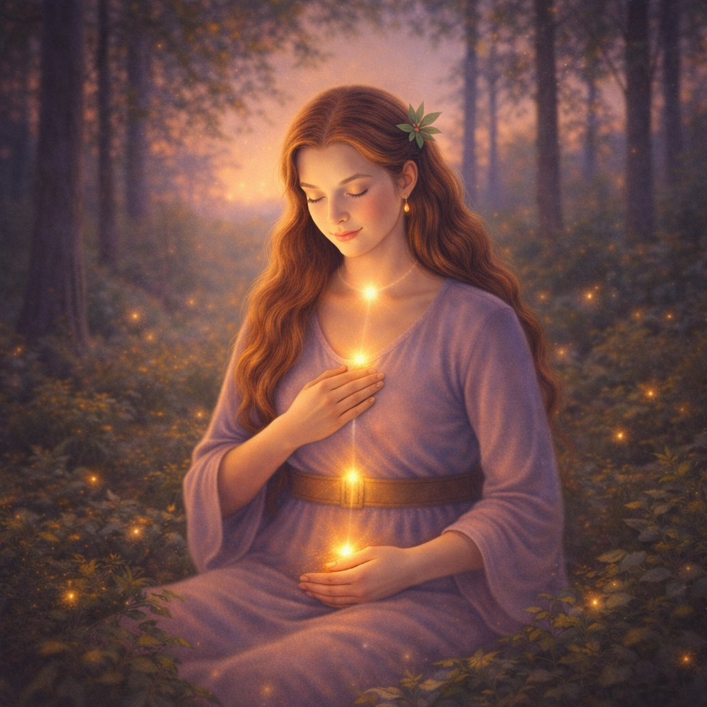 02959AB6-842A-4EF3-BA5E-B2BA50AAFF08