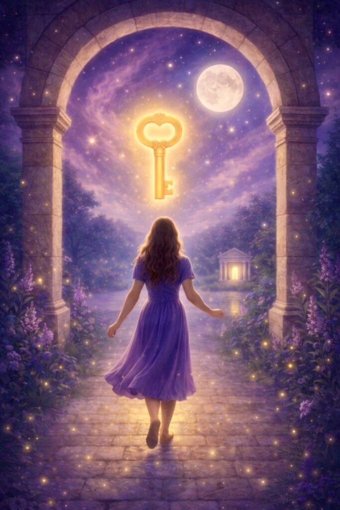 082D2D36-D7A5-4838-93DC-5AFFEA3AFF0E