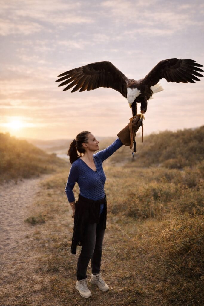 4652CE1C-A1F1-4423-BCCF-96E6677A6B0F