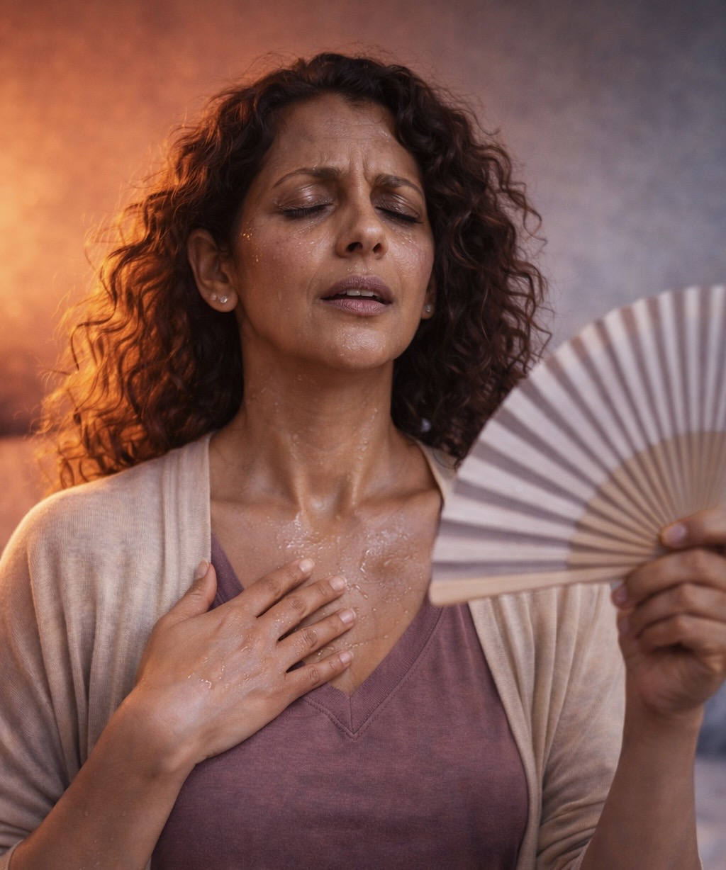 50CC5B27-7497-4C82-BAA8-2AE9D0DB0016