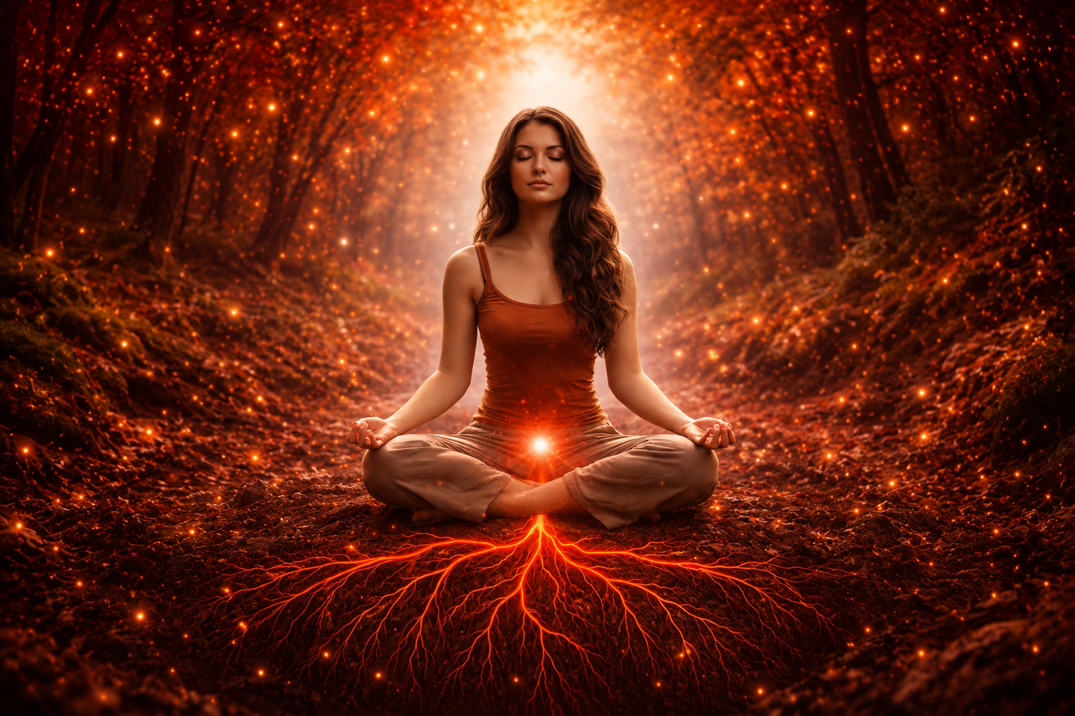1e chakra